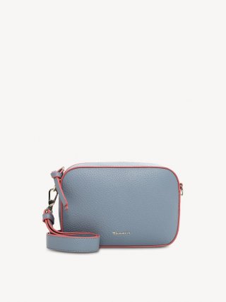 Tamaris Umhängetasche - Blau