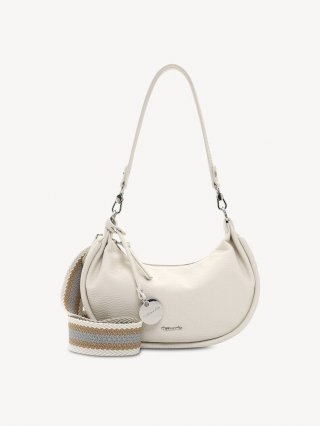 Tamaris Handtasche - Grau Tamaris Handtasche - Grau