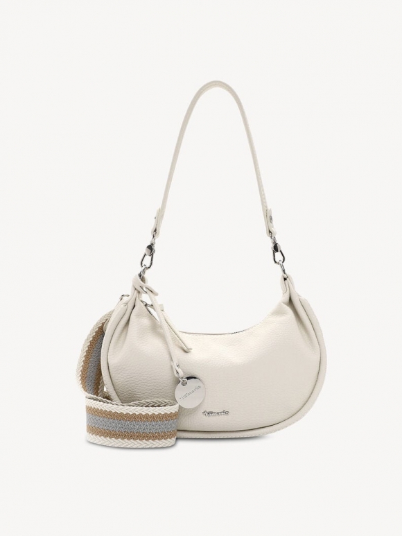 Tamaris Handtasche - Grau Tamaris Handtasche - Grau