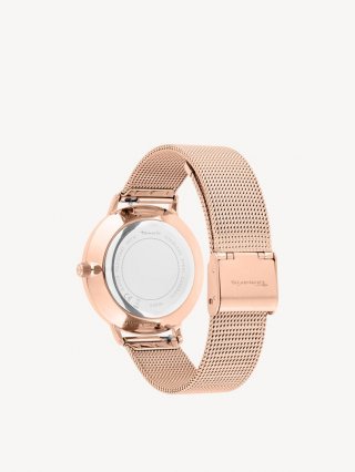 Tamaris Uhr - Rosegold Tamaris Uhr - Rosegold