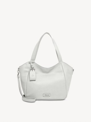 Tamaris Shopper - Grau