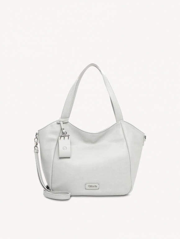 Tamaris Shopper - Grau