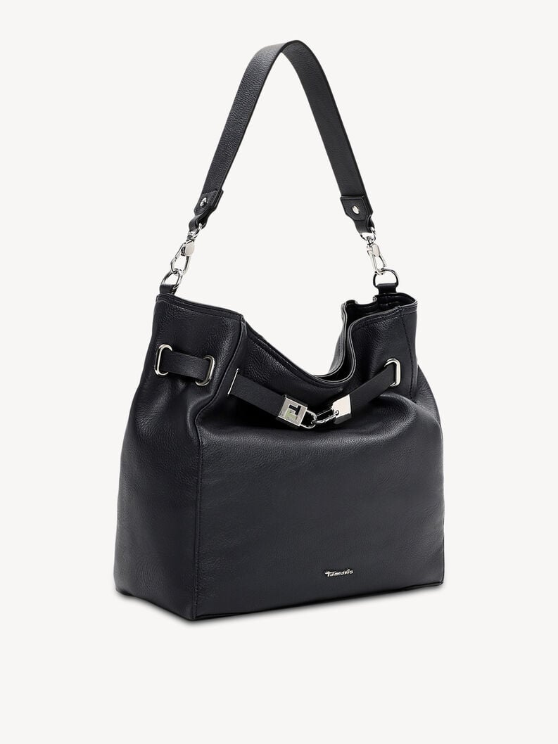 Tamaris Beutel - Blau