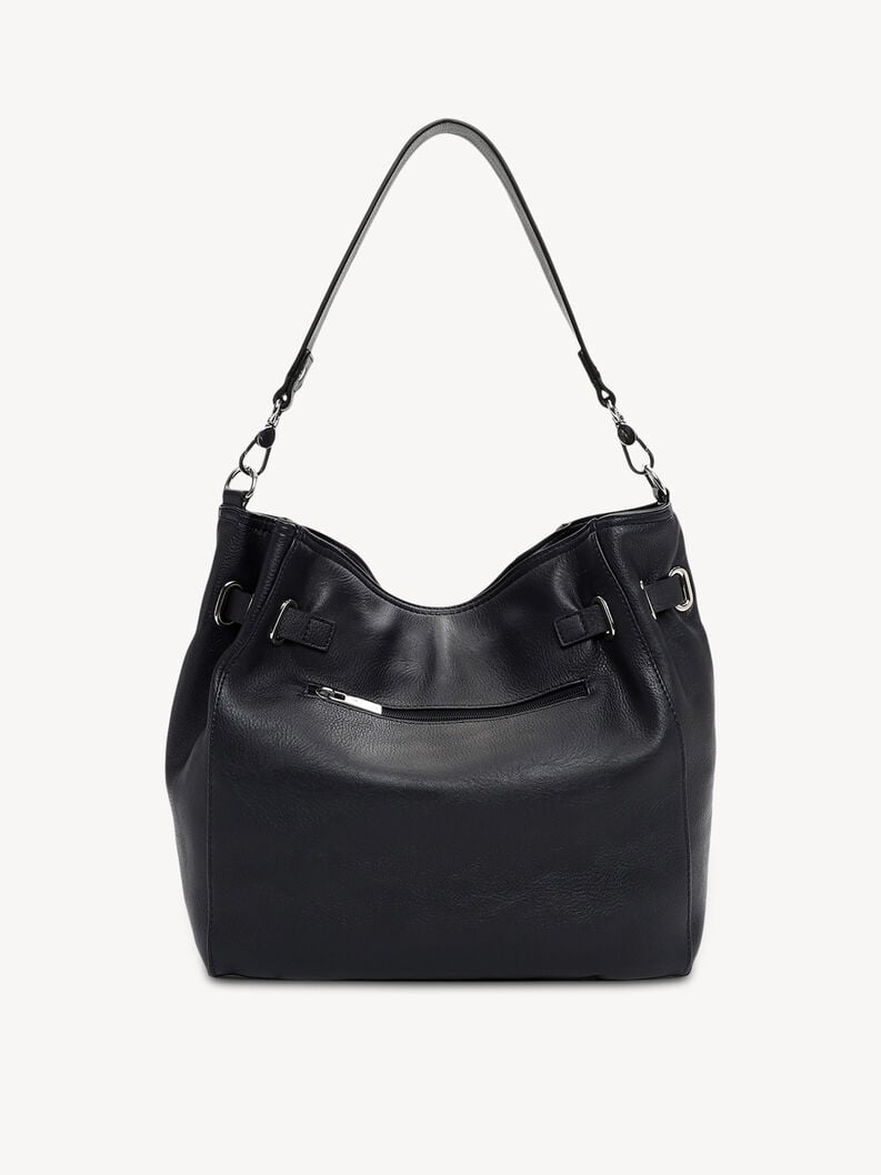 Tamaris Beutel - Blau