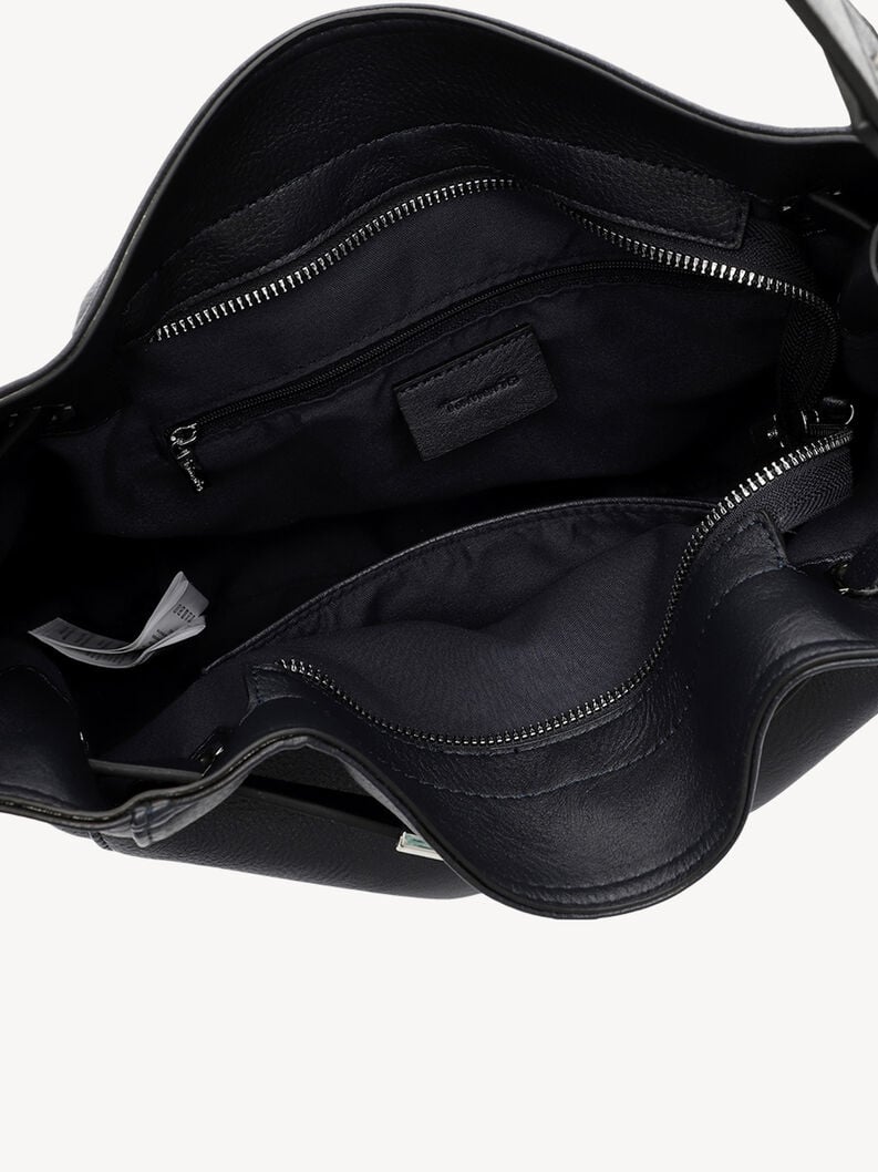 Tamaris Beutel - Blau