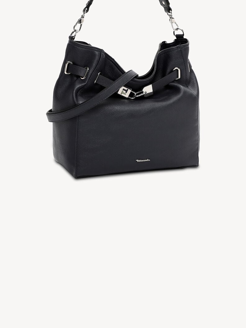 Tamaris Beutel - Blau