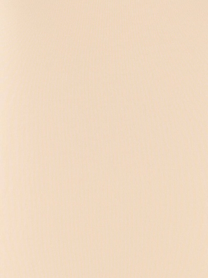 Tamaris Langarmshirt - Beige