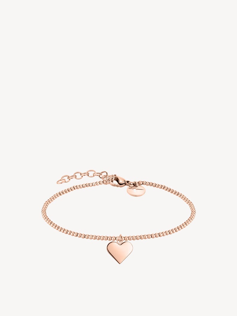 Tamaris Armband - Rosegold