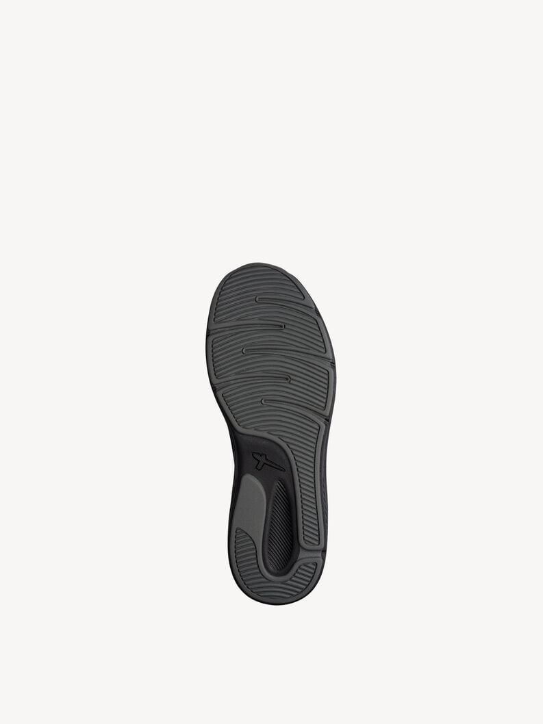 Tamaris Slipper - Schwarz