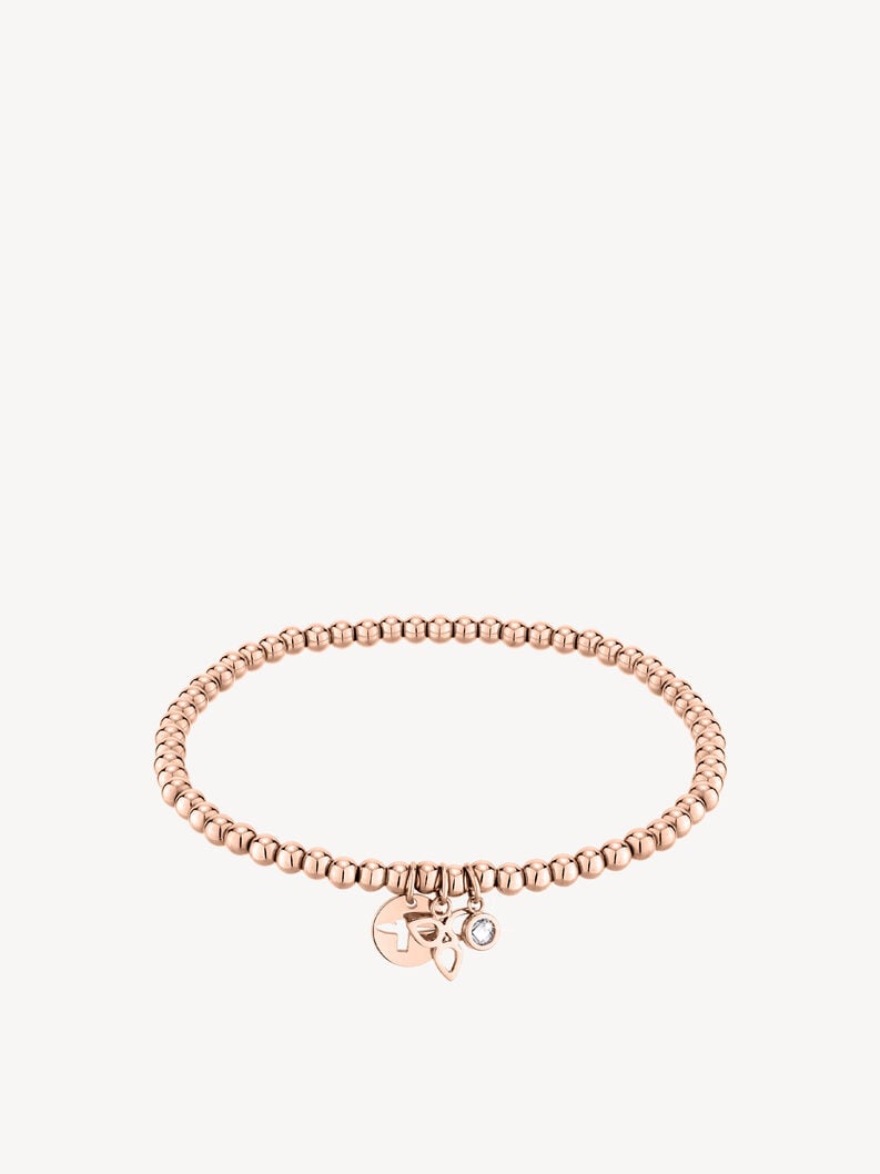 Tamaris Armband - Rosegold