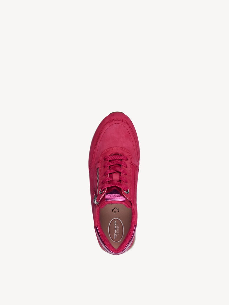 Tamaris Sneaker - Pink