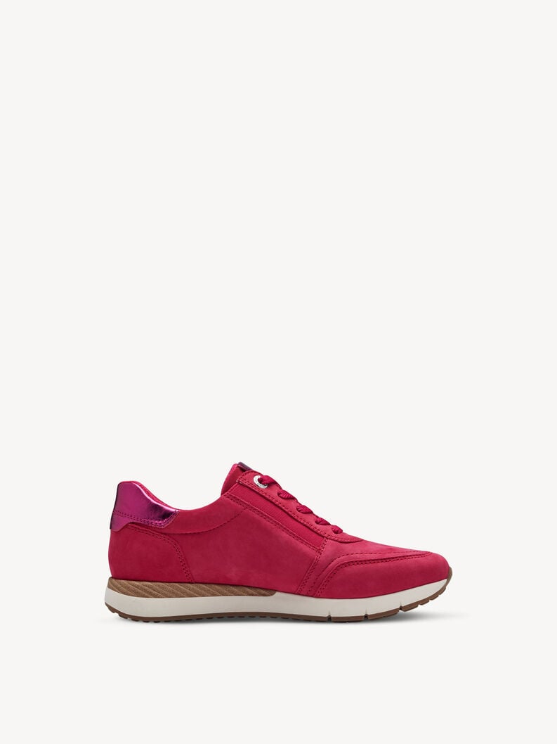 Tamaris Sneaker - Pink