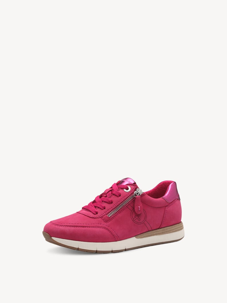 Tamaris Sneaker - Pink