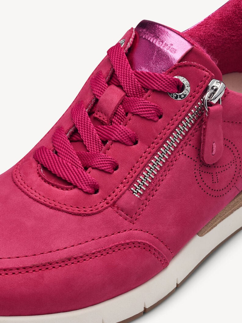 Tamaris Sneaker - Pink