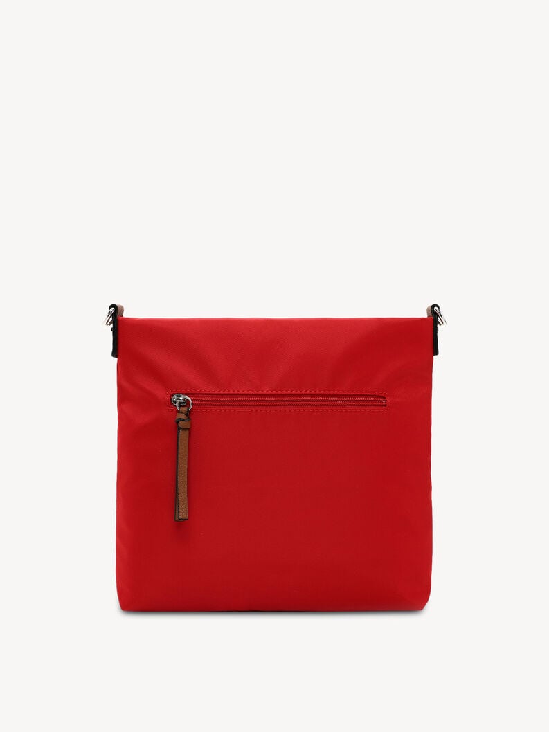 Tamaris Umhängetasche - Rot