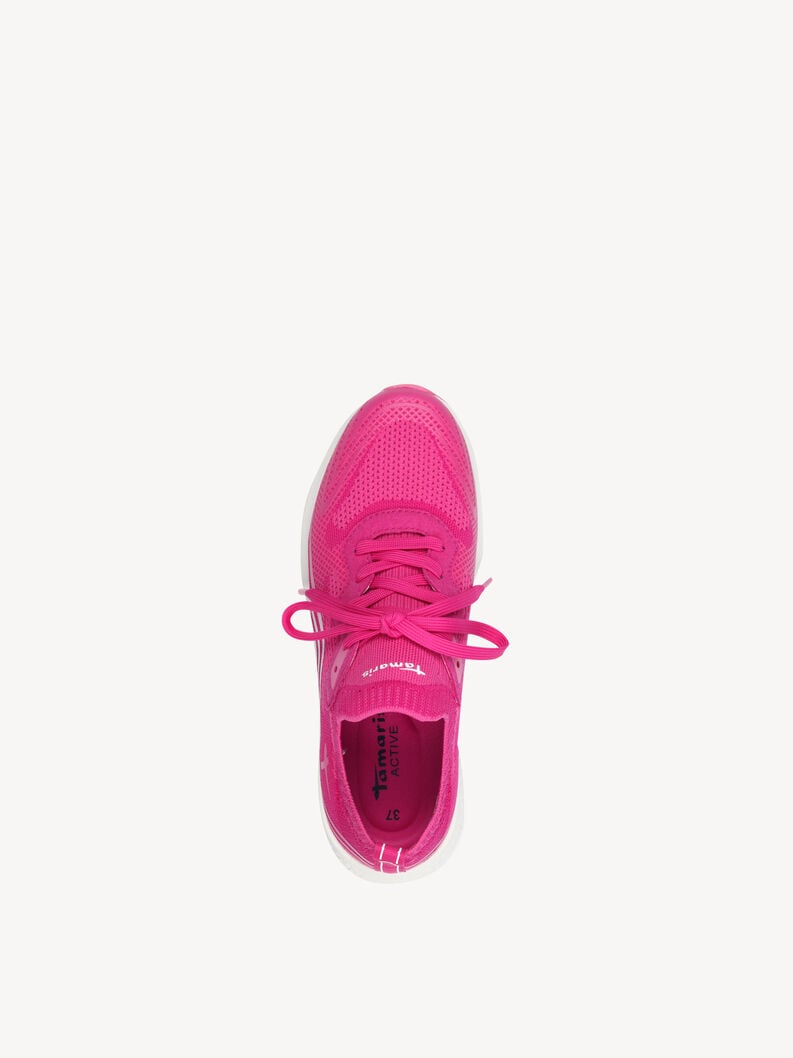 Tamaris Sneaker - Pink