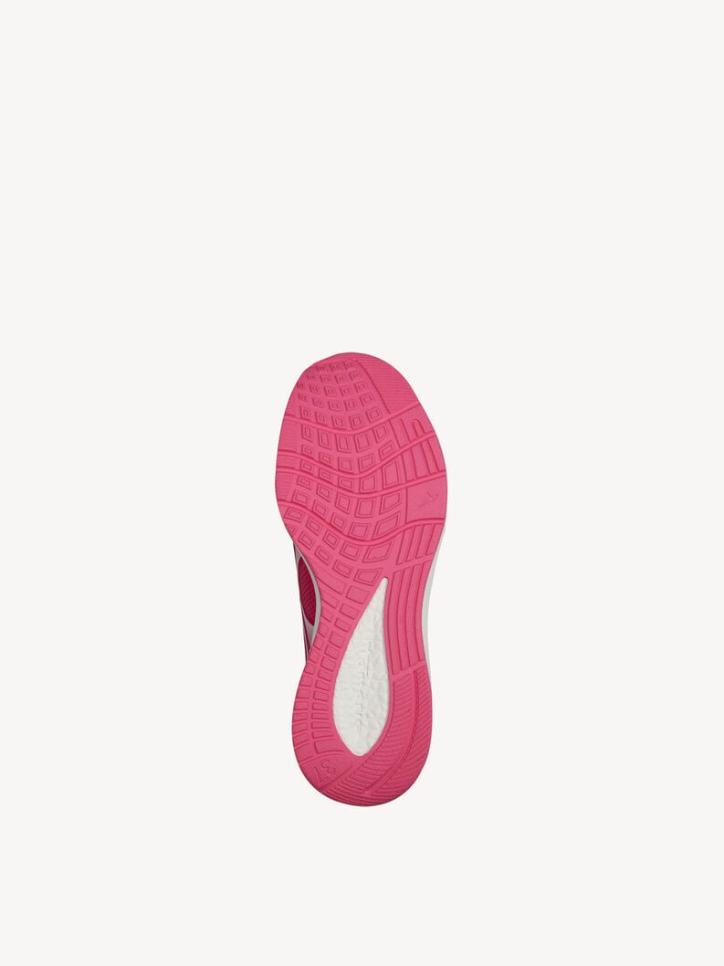 Tamaris Sneaker - Pink