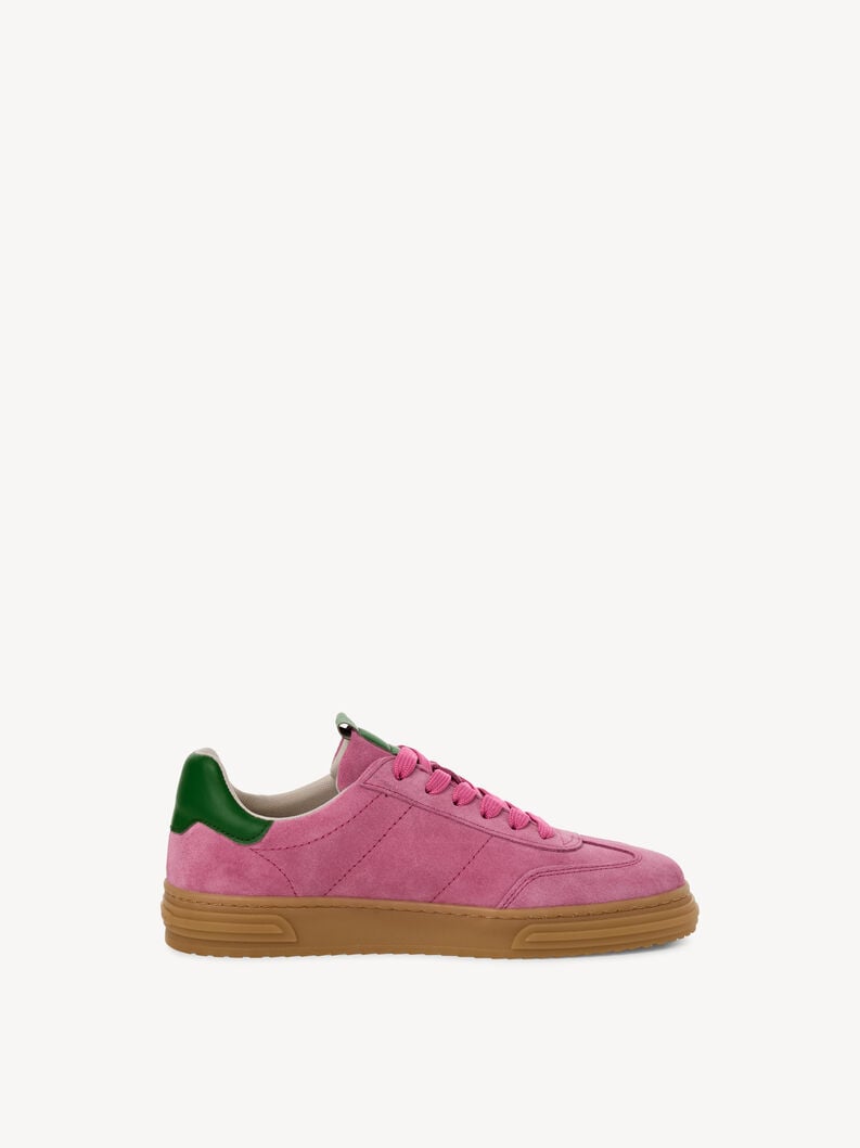 Tamaris Sneaker - Rosa