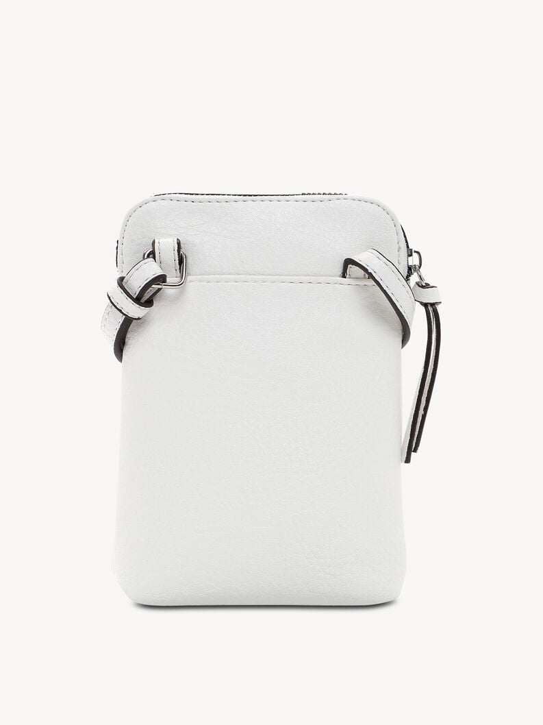 Tamaris Handyetui - Weiß