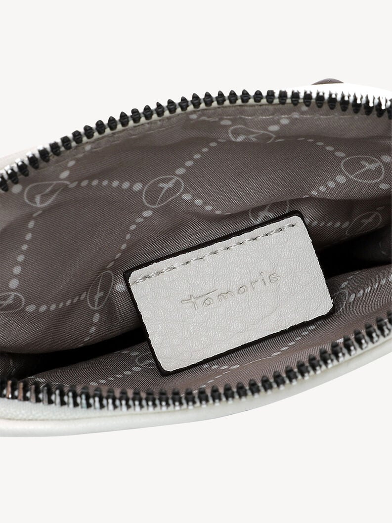 Tamaris Handyetui - Weiß