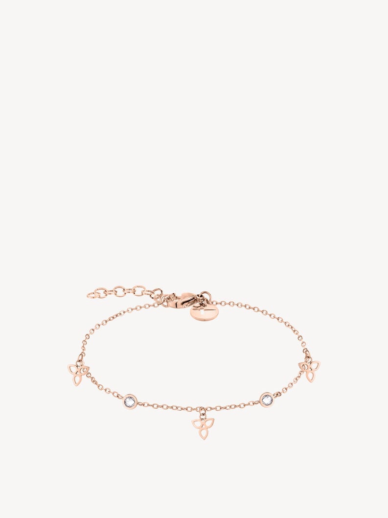 Tamaris Armband - Rosegold