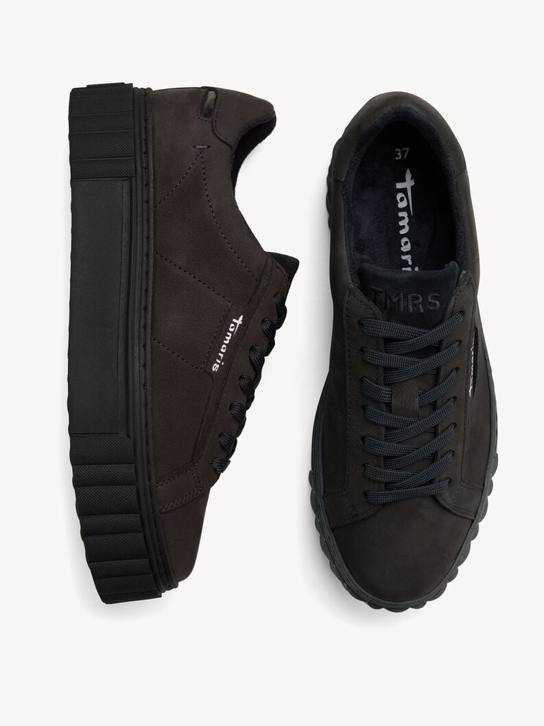 Tamaris Sneaker - Schwarz