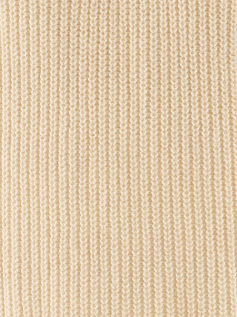 Tamaris Weste - Beige