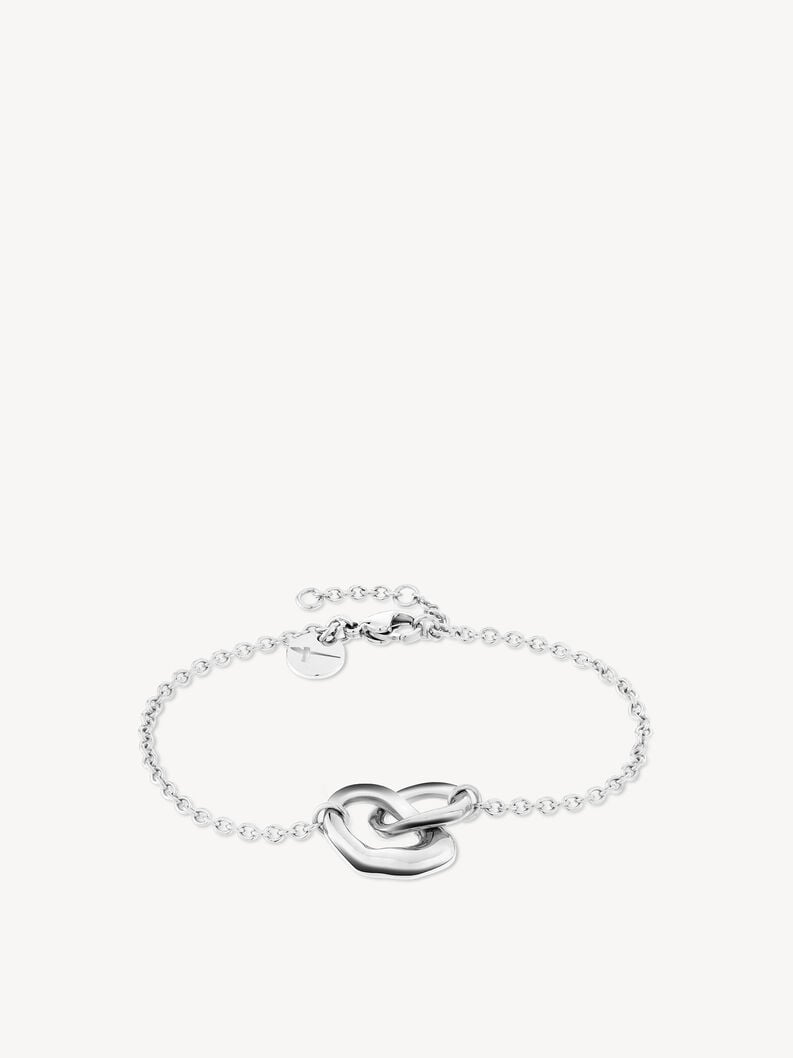 Tamaris Armband - Silber