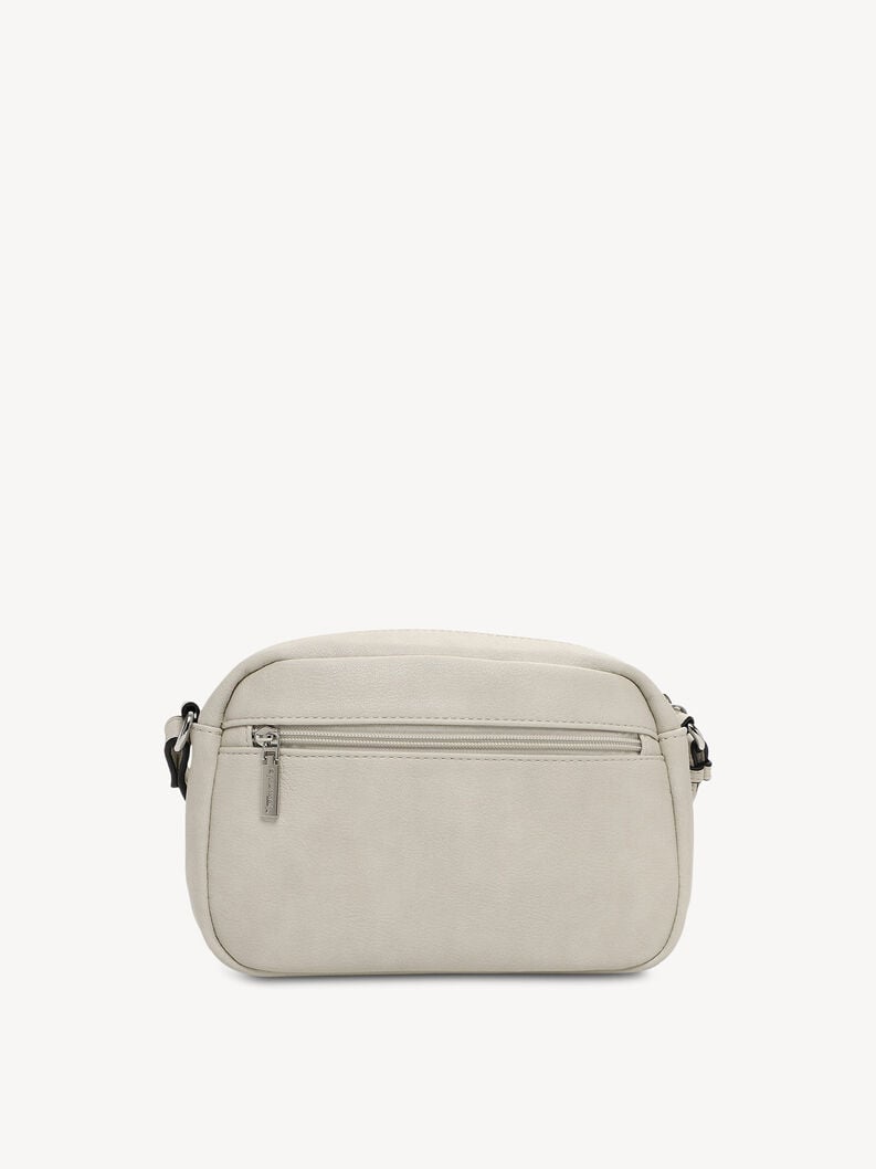 Tamaris Umhängetasche - Grau