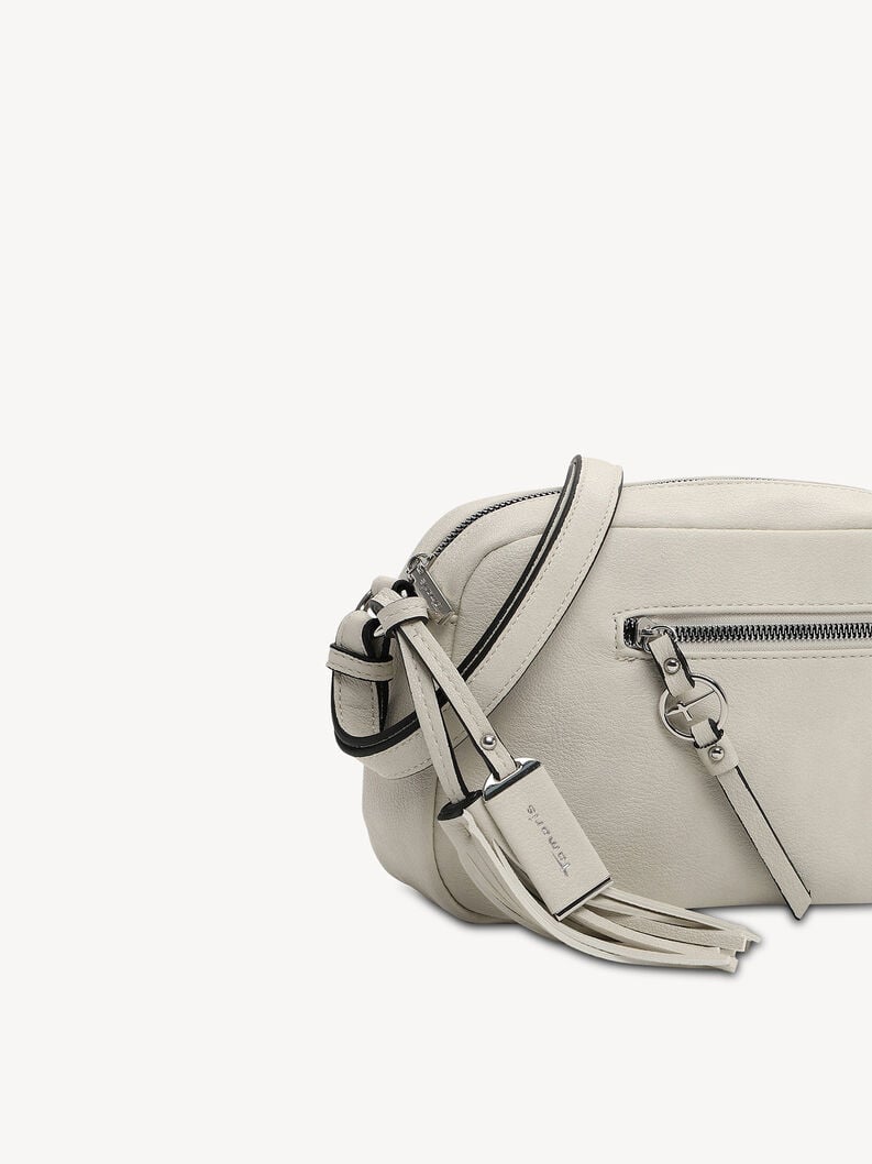 Tamaris Umhängetasche - Grau