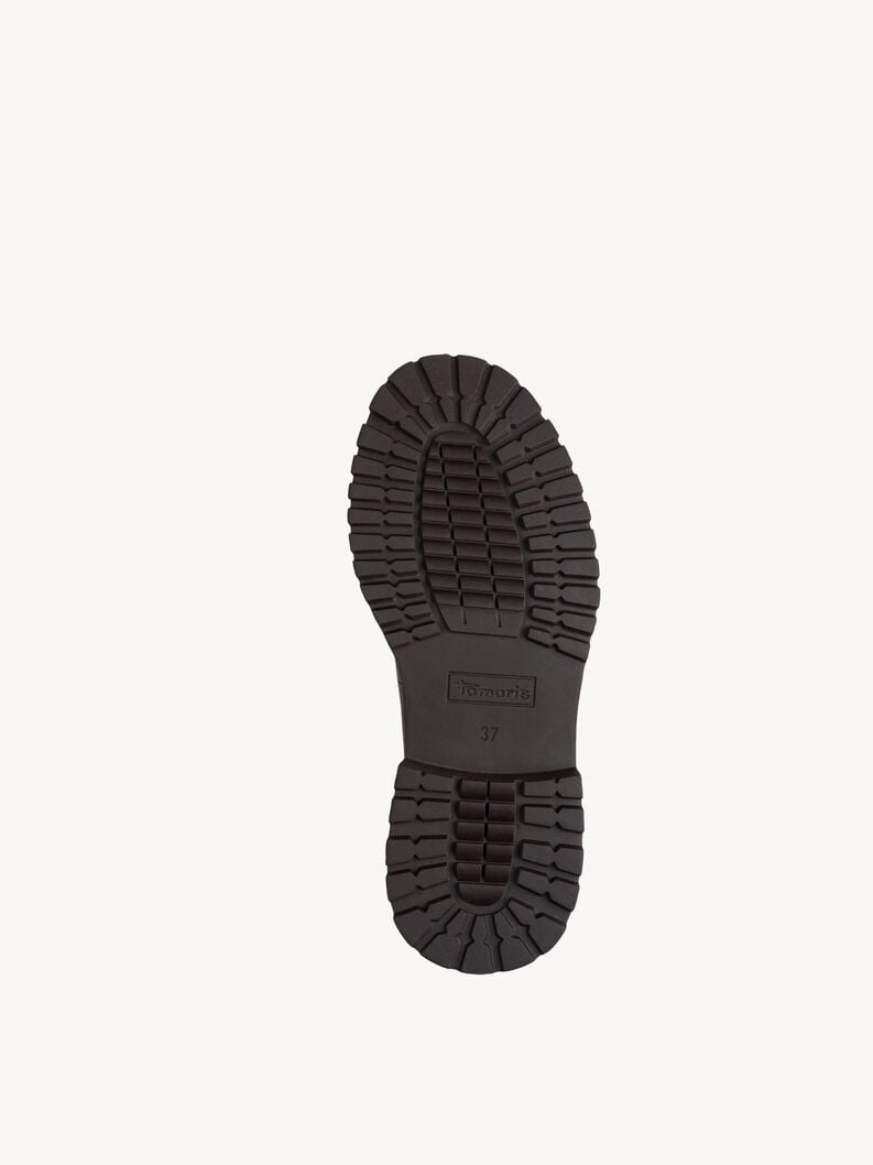 Tamaris Slipper - Braun