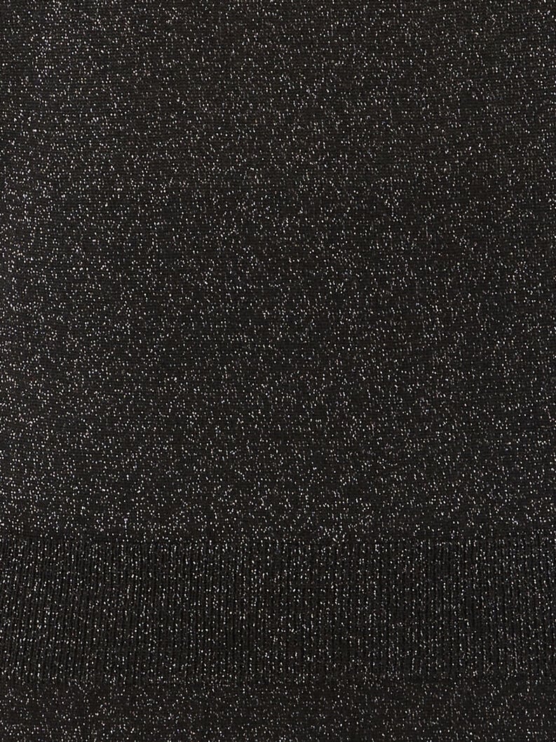 Tamaris Kleid - Schwarz