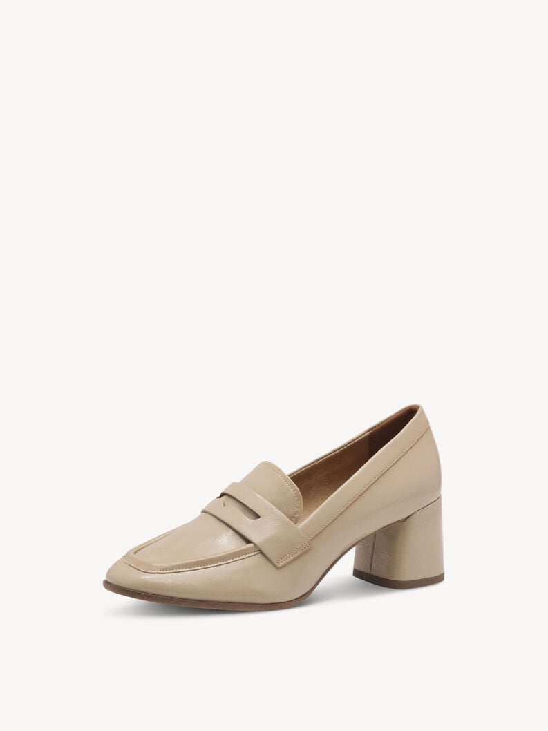 Tamaris Trotteur - Beige