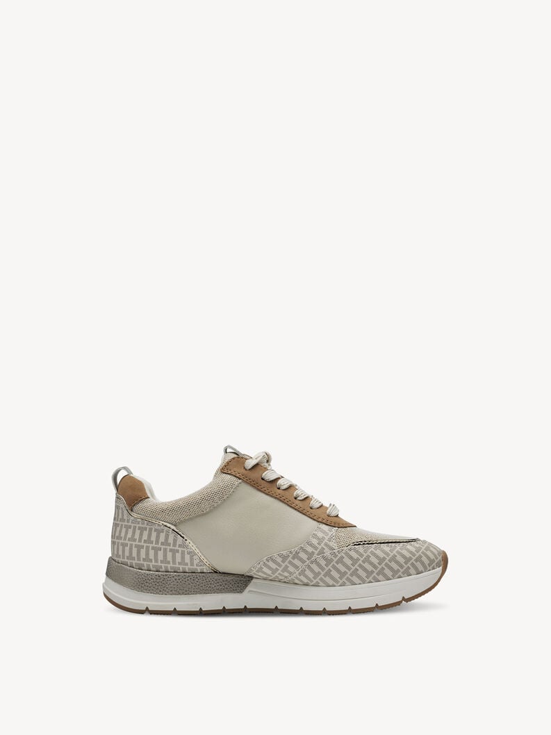 Tamaris Sneaker - Beige