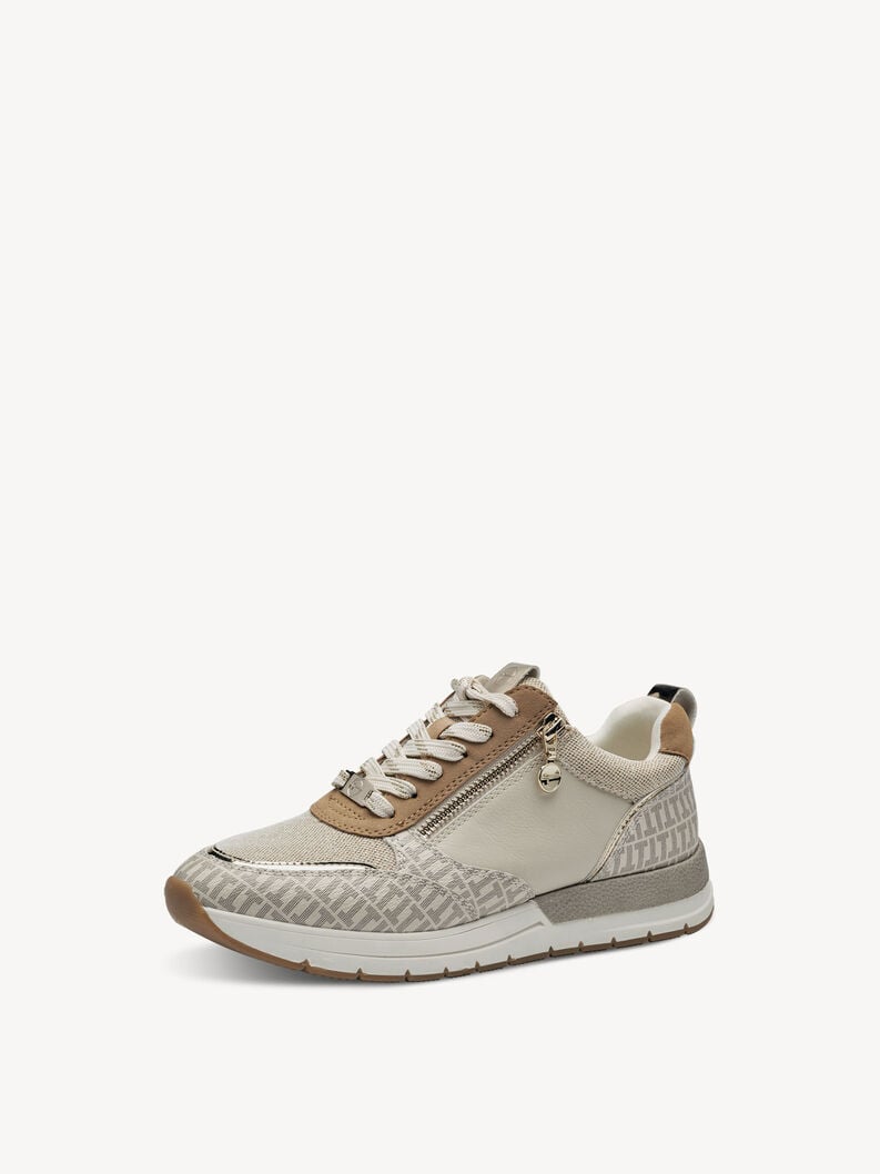 Tamaris Sneaker - Beige