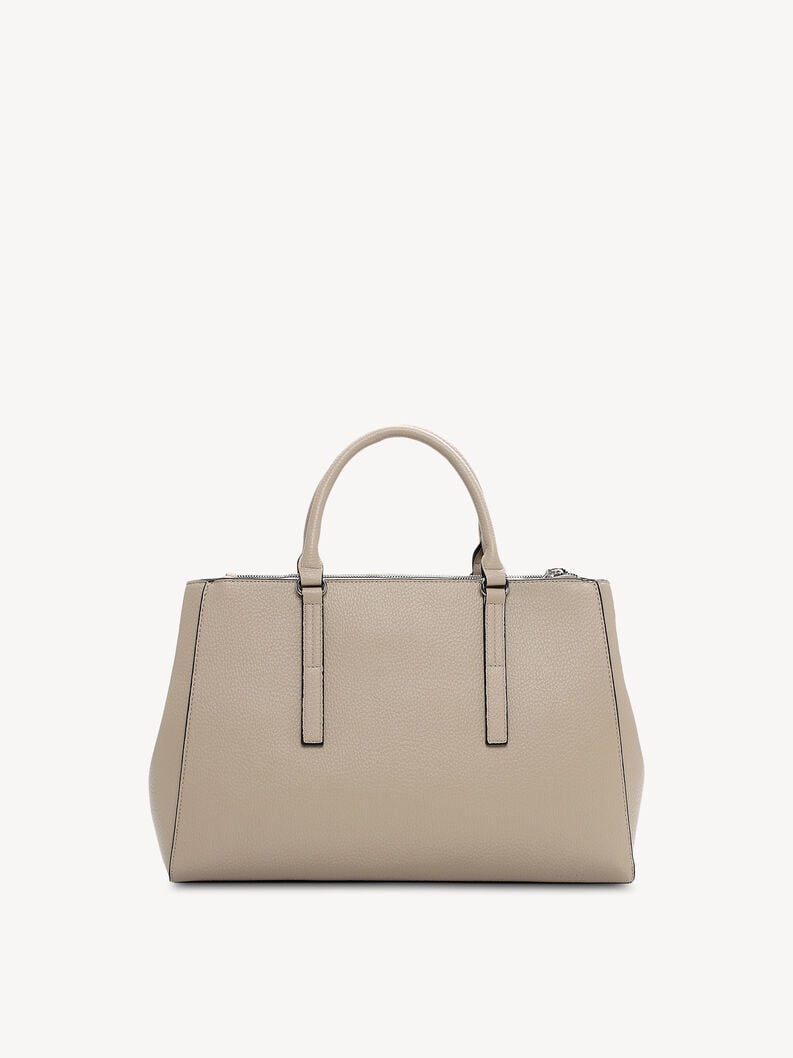 Tamaris Shopper - Beige