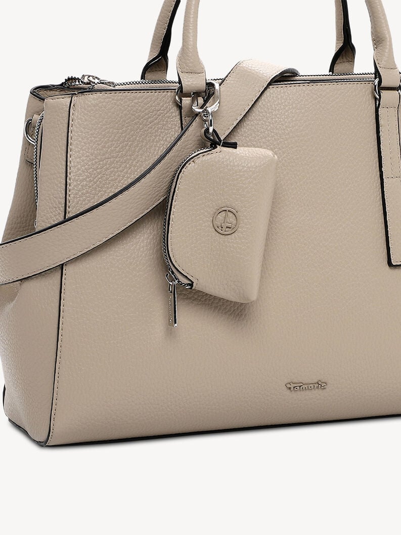 Tamaris Shopper - Beige