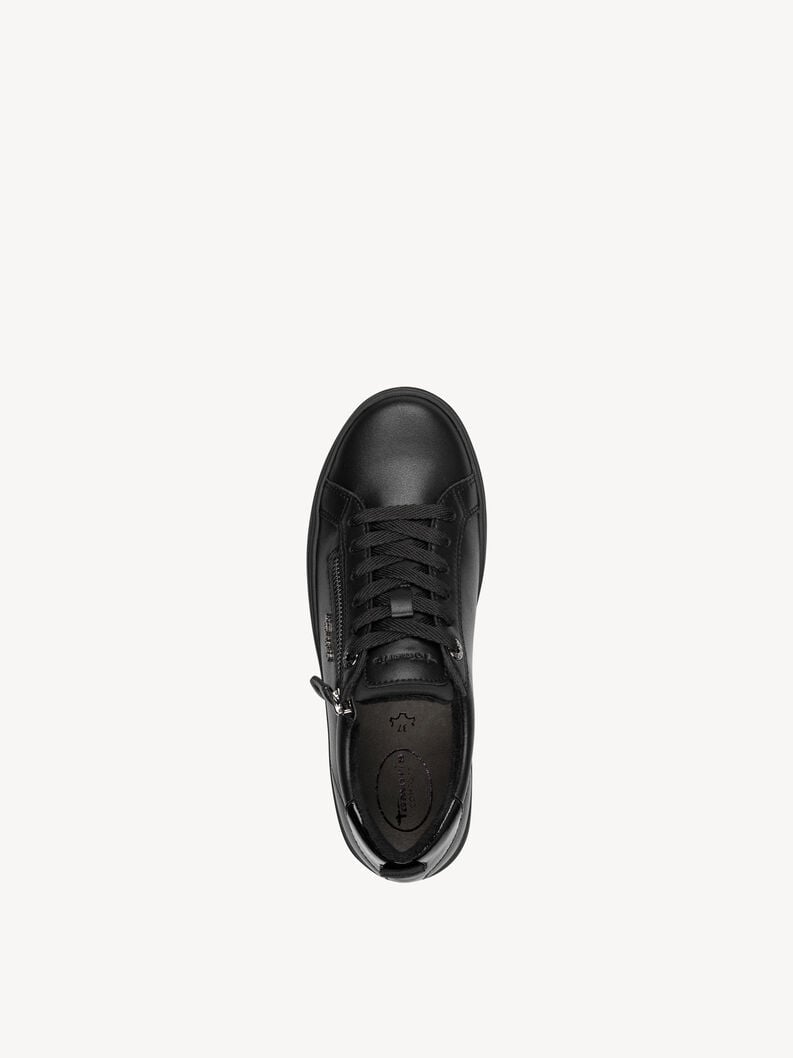 Tamaris Sneaker - Schwarz