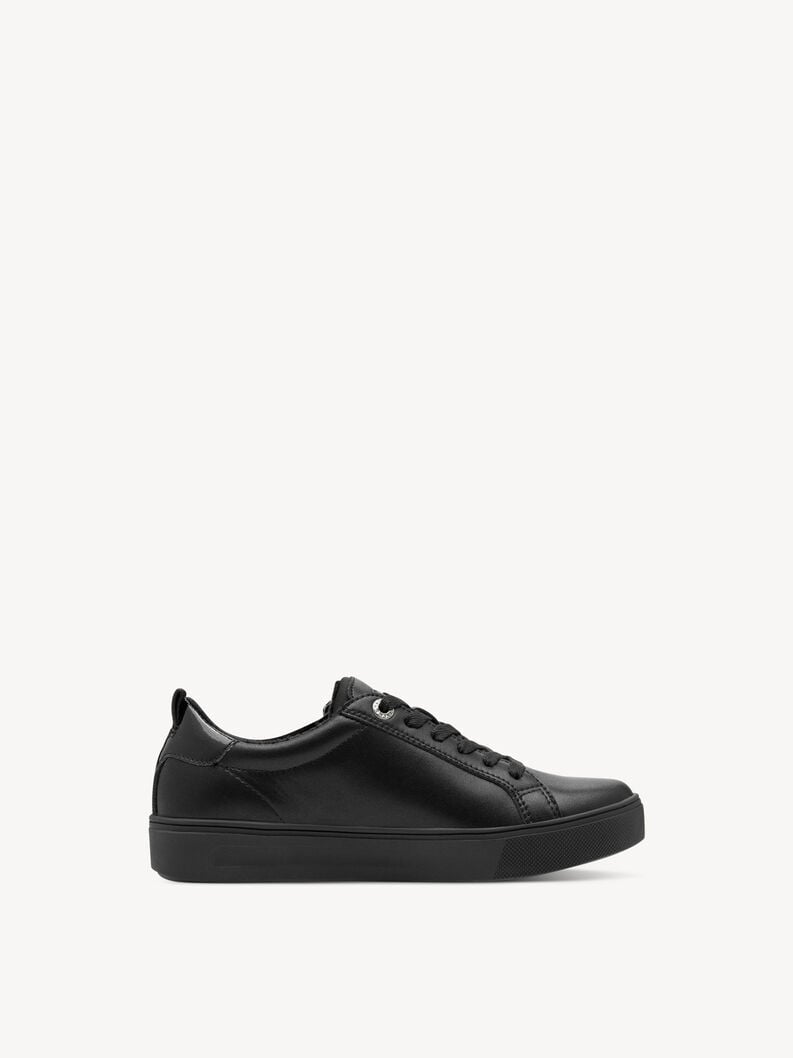 Tamaris Sneaker - Schwarz