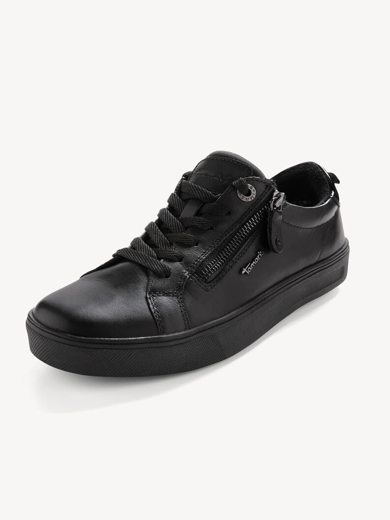 Tamaris Sneaker - Schwarz