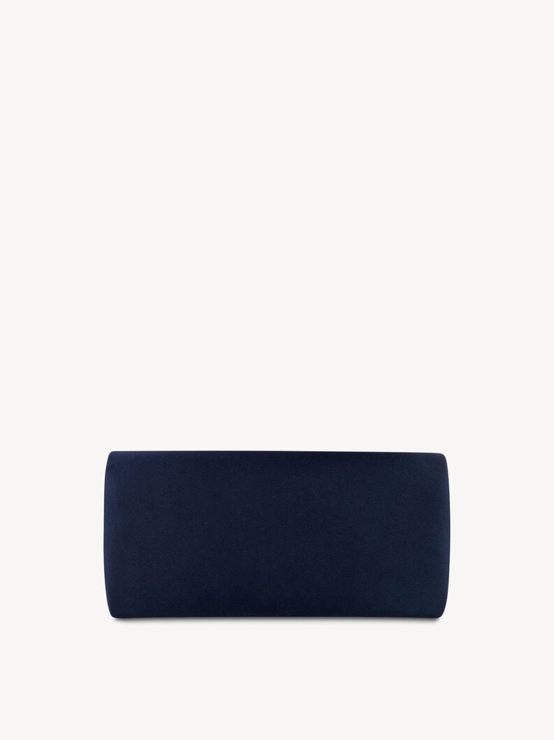 Tamaris Clutch - Blau
