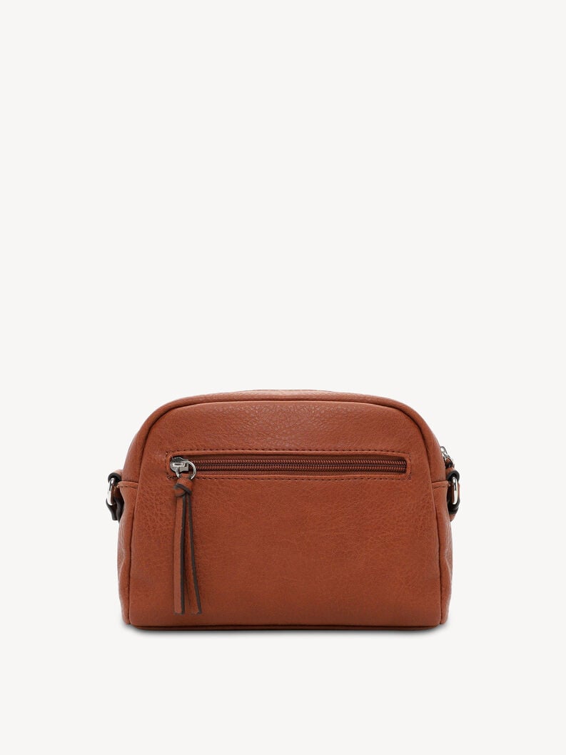 Tamaris Umhängetasche - Braun