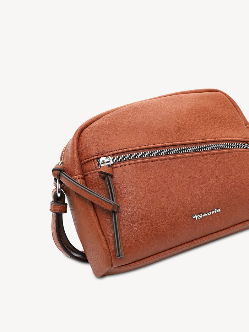 Tamaris Umhängetasche - Braun