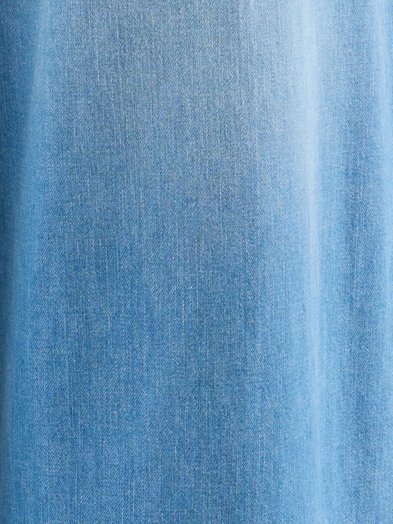 Tamaris Shorts - Blau