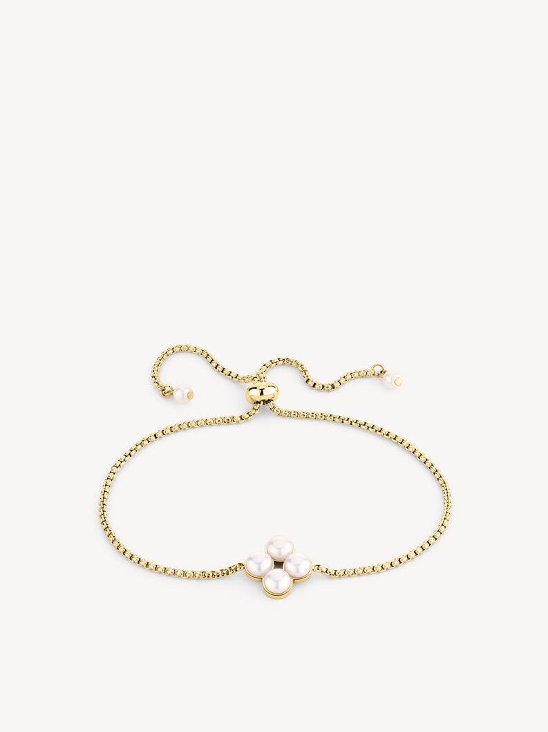 Tamaris Armband - Gold