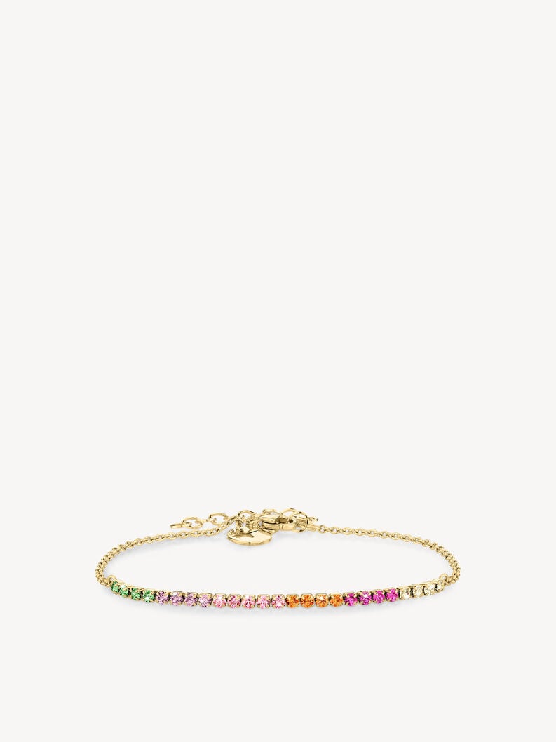 Tamaris Armband - Gold
