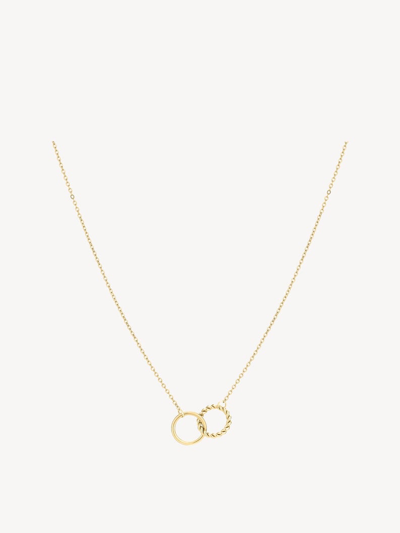 Tamaris Halskette - Gold
