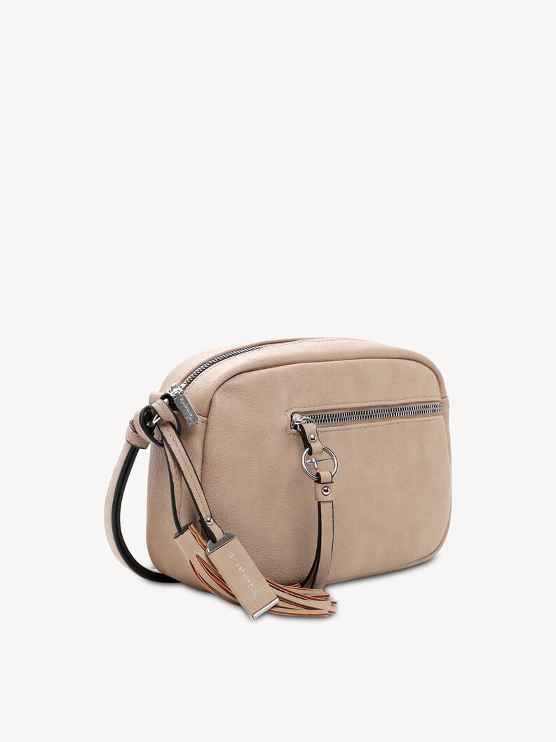 Tamaris Umhängetasche - Braun