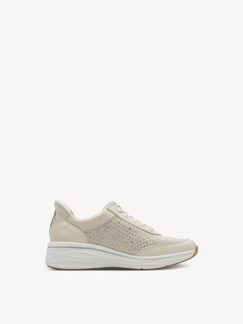 Tamaris Sneaker - Beige
