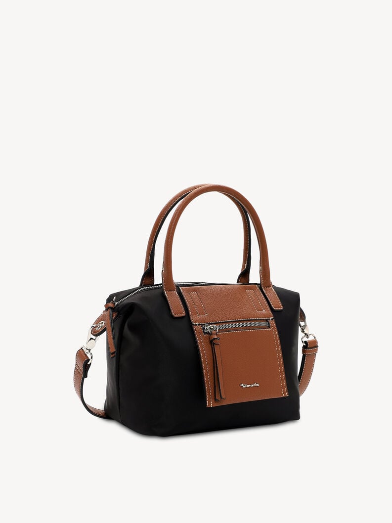 Tamaris Shopper - Schwarz